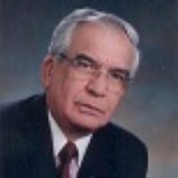 AURELIO MARTINEZ