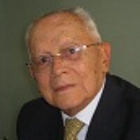 JOSÉ MARÍA CORDOBA