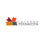 Mesa de trabajo 13-100